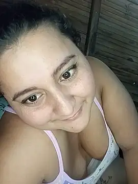 Lily Sweet24 online show from 06-26-26, 07:07