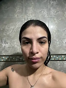 thompsonabella666 online show from 03-28-26, 11:04