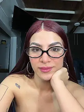 thompsonabella666 online show from 04-23-26, 02:46