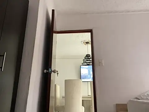 Diegosavage3 online show from 06-15-26, 01:24