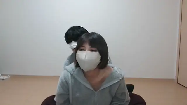 outi de sex online show from 01-21-25, 12:18