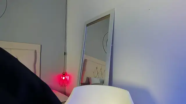 elevensky online show from 02-18-25, 07:19