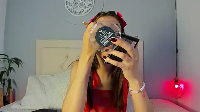 elevensky online show from 03-18-25, 08:15