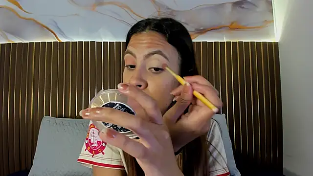 elevensky online show from 09-17-25, 07:26