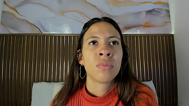 elevensky online show from 09-21-25, 07:37