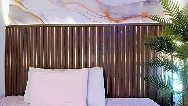 elevensky online show from 03-28-26, 07:46