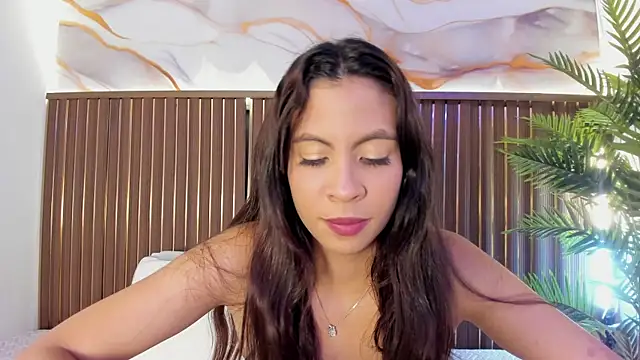 elevensky online show from 04-28-26, 08:14