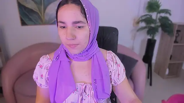 Ayha khalaf online show from 02-11-26, 04:06