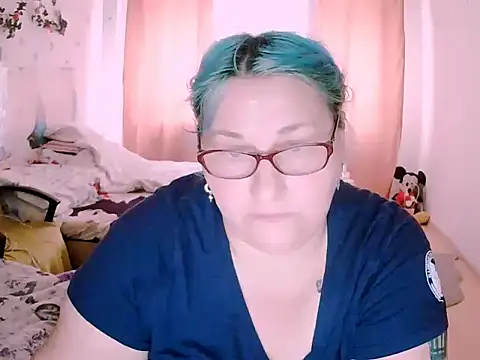 mayamayx online show from 05-20-26, 10:43
