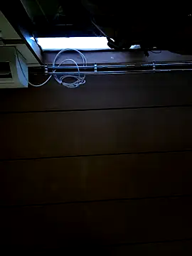 Dammmmmm1 online show from 03-08-26, 07:23