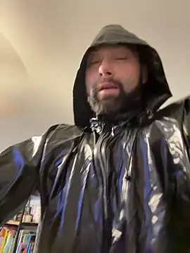 Dadbod4you online show from 03-11-25, 07:04