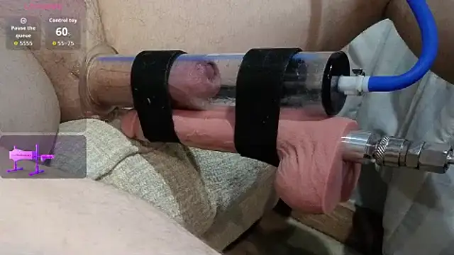 Dadbod4you online show from 03-26-26, 01:44