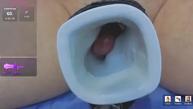 Dadbod4you online show from 04-24-26, 01:57