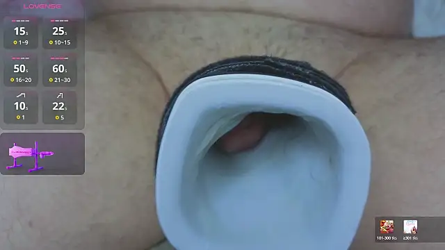 Dadbod4you online show from 04-28-26, 03:17