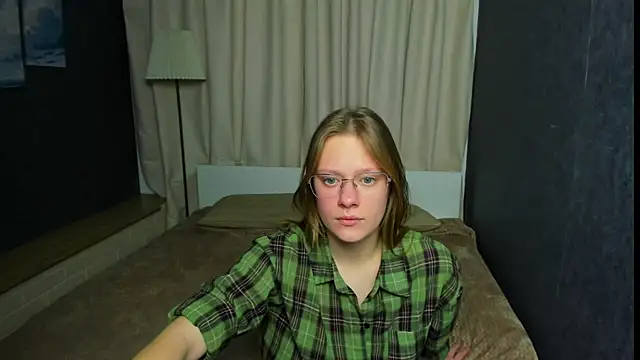 TessaSwans online show from 01-30-25, 09:15