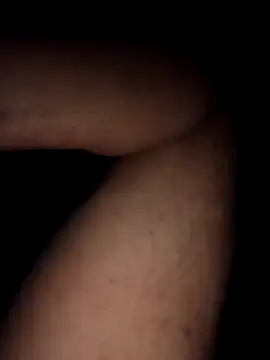 gasp-nvo online show from 11-08-25, 10:37