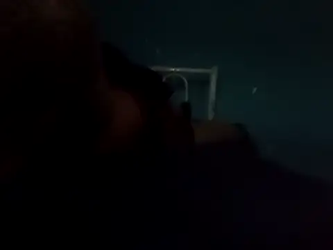 gasp-nvo online show from 04-16-26, 04:13