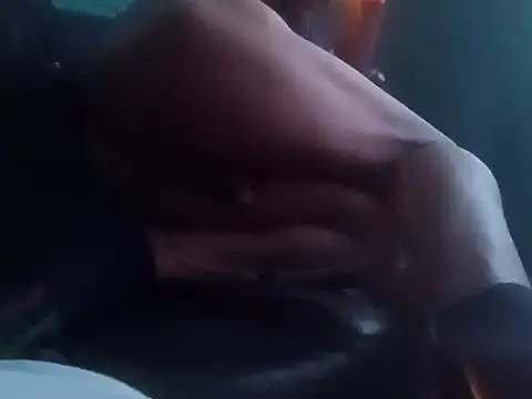 gasp-nvo online show from 04-24-26, 11:18