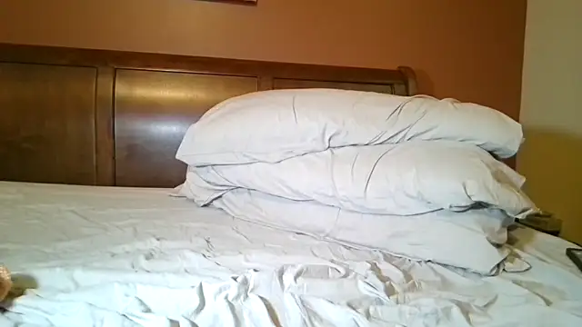 Soultouch1 online show from 10-31-25, 11:11