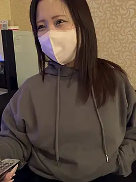 ran xx x online show from 02-27-25, 03:14