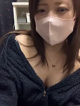 ran xx x online show from 02-28-25, 05:37