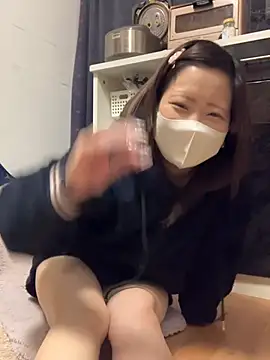 ran xx x online show from 03-03-25, 04:14