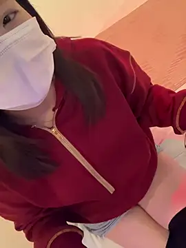 ran xx x online show from 03-07-25, 02:46