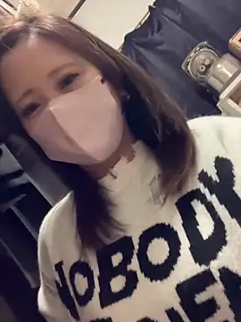 ran xx x online show from 03-22-25, 04:04