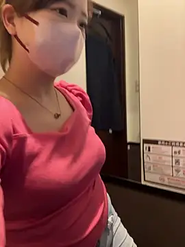 ran xx x online show from 09-15-25, 06:13