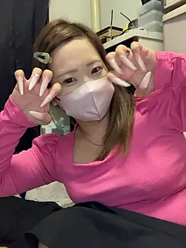 ran xx x online show from 09-27-25, 04:12