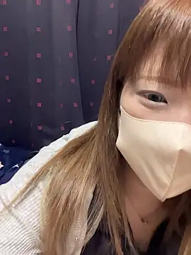 ran xx x online show from 10-17-25, 04:20