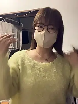 ran xx x online show from 11-05-25, 04:18