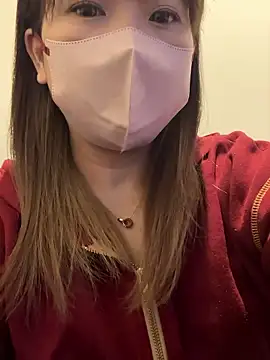 ran xx x online show from 11-09-25, 05:39