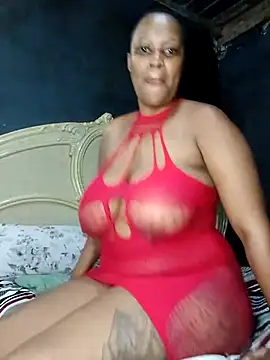 Talkobanksxxx online show from 03-21-25, 07:02