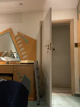 Loverboiii nathan online show from 01-26-25, 11:39
