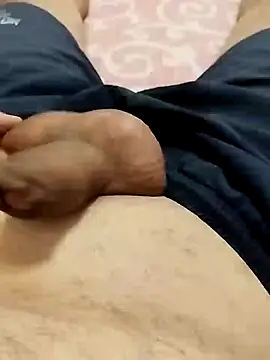 ALEX19833 online show from 01-21-25, 05:51