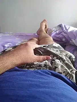 ALEX19833 online show from 10-05-25, 12:47