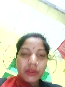 Bhuvi Bedi online show from 01-28-25, 06:07