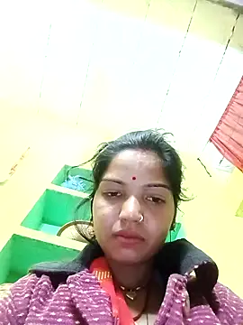 Bhuvi Bedi online show from 02-01-25, 06:40