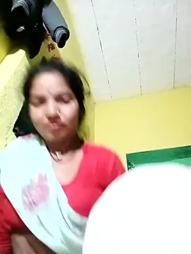 Bhuvi Bedi online show from 02-02-25, 07:14