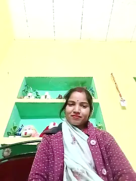 Bhuvi Bedi online show from 02-06-25, 01:32