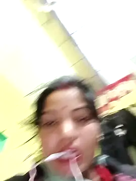 Bhuvi Bedi online show from 02-08-25, 11:24