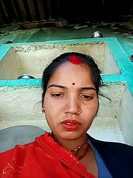 Bhuvi Bedi online show from 02-09-25, 05:19