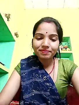 Bhuvi Bedi online show from 02-15-25, 04:58