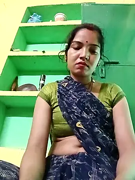 Bhuvi Bedi online show from 03-02-25, 08:05