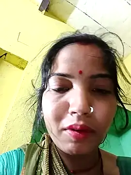 Bhuvi Bedi online show from 03-03-25, 11:14