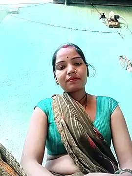 Bhuvi Bedi online show from 03-05-25, 12:11