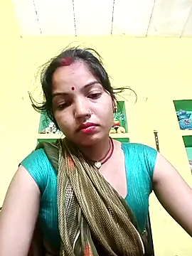 Bhuvi Bedi online show from 03-11-25, 04:40