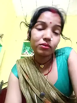 Bhuvi Bedi online show from 03-12-25, 04:41