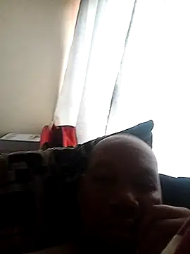 papilo20 online show from 09-27-25, 06:07